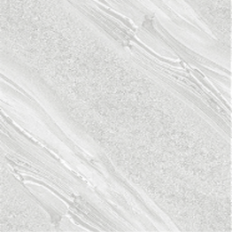CARREAUX 300X300X7MM MARBRE BRILLANT "INDE" MARBLE-41 NET