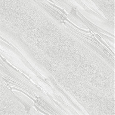 CARREAUX 300X300X7MM MARBRE BRILLANT "INDE" MARBLE-41 NET