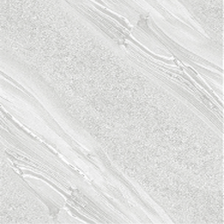 CARREAUX 300X300X7MM MARBRE BRILLANT "INDE" MARBLE-41 NET