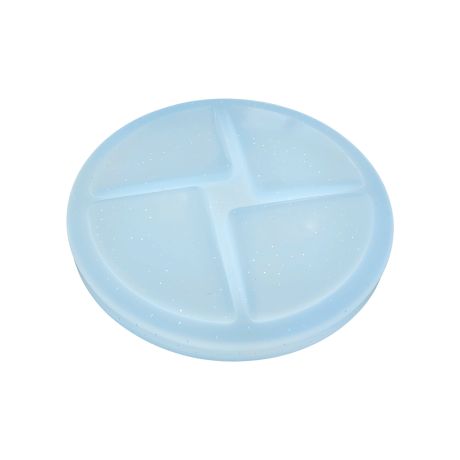 PLAFONNIER LED ACRYLIQUE 230MM ROND 12W  P21