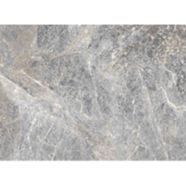 CARREAUX 200X300X6MM BRILLANT "INDE" 1096-D