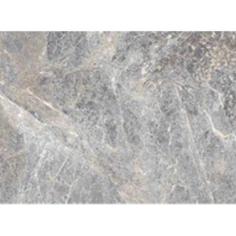 CARREAUX 200X300X6MM BRILLANT "INDE" 1096-D