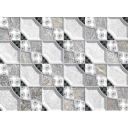 CARREAUX 200X300X6MM BRILLANT "INDE" 1096-HL