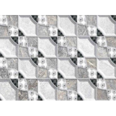 CARREAUX 200X300X6MM BRILLANT "INDE" 1096-HL