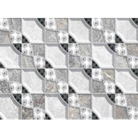 CARREAUX 200X300X6MM BRILLANT "INDE" 1096-HL