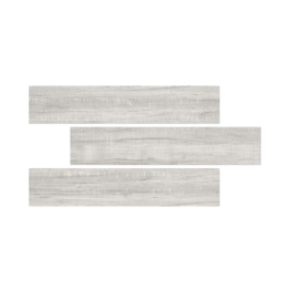 CARREAUX 200X1000X10MM INJECT MODEL "INDE" BELMOND-PEARL-MATT