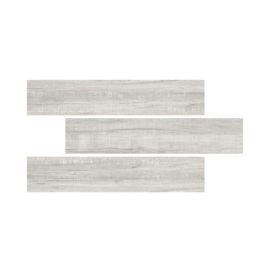 CARREAUX 200X1000X10MM INJECT MODEL "INDE" BELMOND-PEARL-MATT