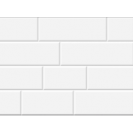 CARREAUX 200X300X6MM BRILLANT "INDE" SP-05