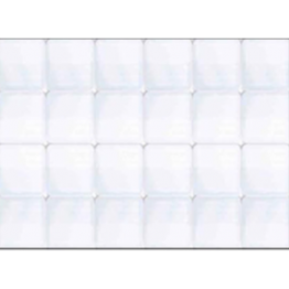 CARREAUX 200X300X6MM BRILLANT "INDE" 2059-L