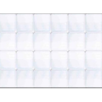 CARREAUX 200X300X6MM BRILLANT "INDE" 2059-L