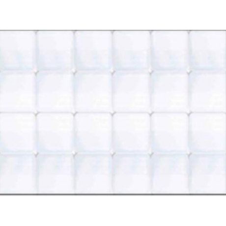 CARREAUX 200X300X6MM BRILLANT "INDE" 2059-L