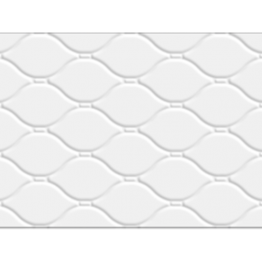 CARREAUX 200X300X6MM BRILLANT "INDE" SP-04