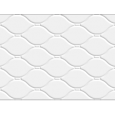 CARREAUX 200X300X6MM BRILLANT "INDE" SP-04