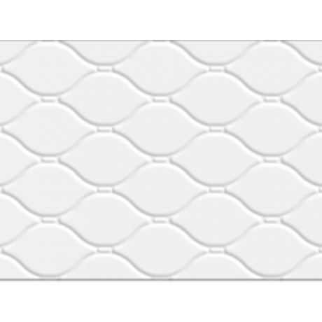 CARREAUX 200X300X6MM BRILLANT "INDE" SP-04