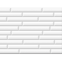 CARREAUX 200X300X6MM BRILLANT "INDE" SP-20
