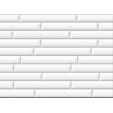 CARREAUX 200X300X6MM BRILLANT "INDE" SP-20