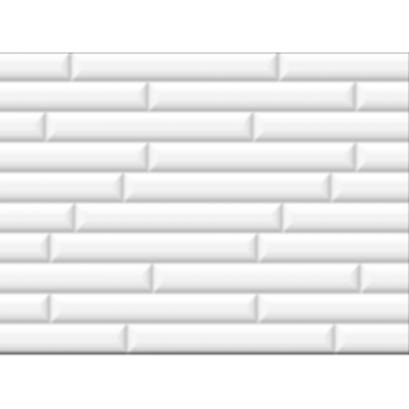 CARREAUX 200X300X6MM BRILLANT "INDE" SP-20