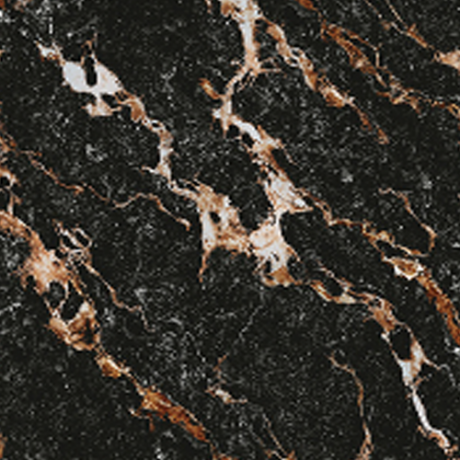 CARREAUX 300X300X7MM MARBRE BRILLANT "INDE" MARBLE-75 NET