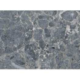 CARREAUX 200X300X6MM BRILLANT "INDE" 2052-D