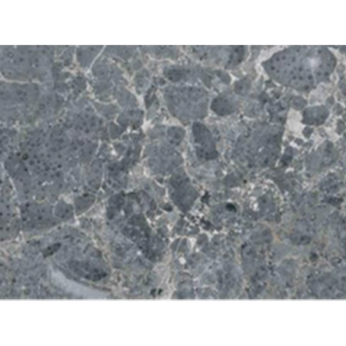 CARREAUX 200X300X6MM BRILLANT "INDE" 2052-D