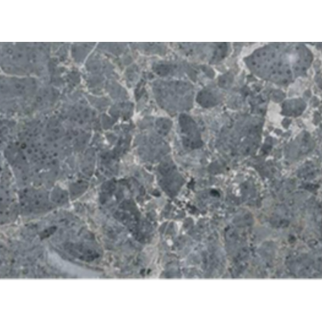 CARREAUX 200X300X6MM BRILLANT "INDE" 2052-D