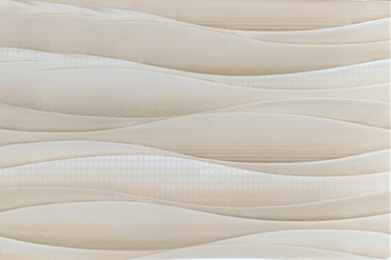 CARREAUX 200X300X7.5mm VITRIFIE "MS" REF:Q23207C