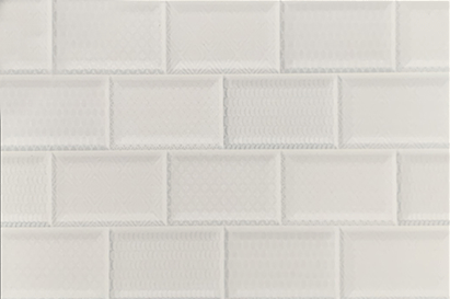 CARREAUX 200X300X7.5mm VITRIFIE "MS" REF:Q23208A