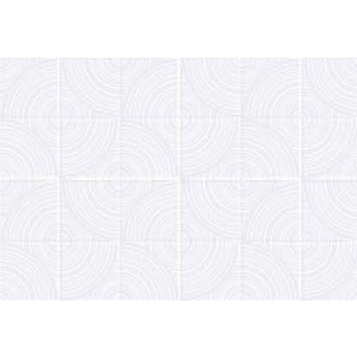 CARREAUX 200X300X6.3MM GLOSSY-PUNCH NOVA-  "INDE" REF: 2023-L net