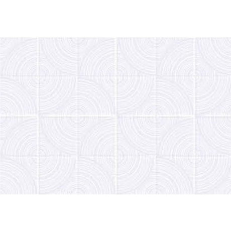 CARREAUX 200X300X6.3MM GLOSSY-PUNCH NOVA-  "INDE" REF: 2023-L net