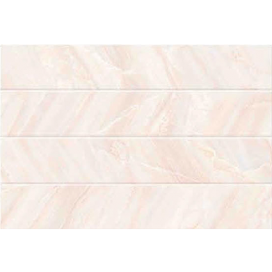 CARREAUX 200X300X6.3MM GLOSSY-PUNCH NOVA-  "INDE" REF: 2031-L net