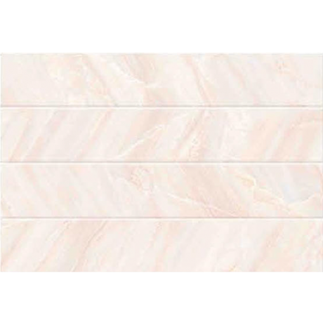 CARREAUX 200X300X6.3MM GLOSSY-PUNCH NOVA-  "INDE" REF: 2031-L net