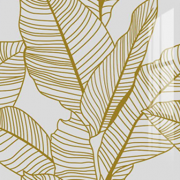 REVETEMENT MURAL ADHESIFS EN MOUSSE 1.2MX3MX25MM MOTIF:BOIS  REF:6265