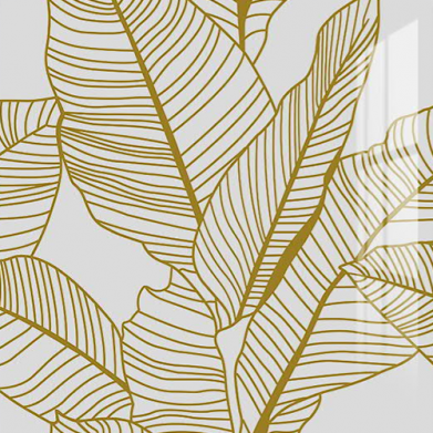 REVETEMENT MURAL ADHESIFS EN MOUSSE 1.2MX3MX25MM MOTIF:BOIS  REF:6265