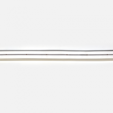 RUBAN LED MULTICOLOR AVEC TELECOMMANDE+USB-5M NEON 5W REF:H-005