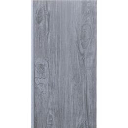 PLAFOND PVC 200X7X4000MM 10PCS/PQTS REF:YH-30 NET