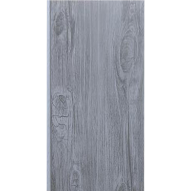 PLAFOND PVC 200X7X4000MM 10PCS/PQTS REF:YH-30 NET