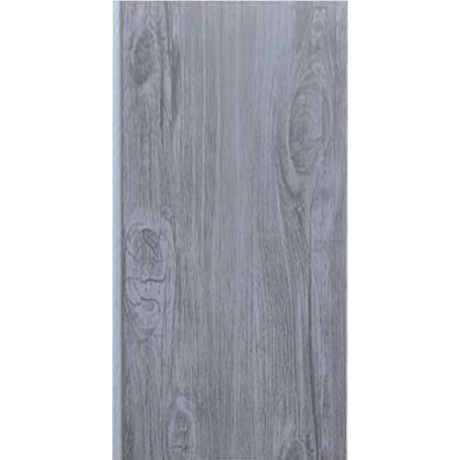 PLAFOND PVC 200X7X4000MM 10PCS/PQTS REF:YH-30 NET