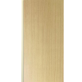 PLAFOND PVC 200X7X4000MM 10PCS/PQTS REF:YH-15 NET