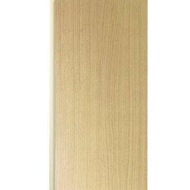 PLAFOND PVC 200X7X4000MM 10PCS/PQTS REF:YH-15 NET