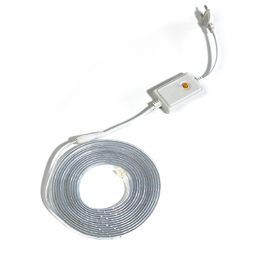 RUBAN LED-NEON MULTICOLOR -5M REF:H-007