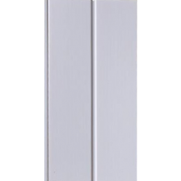 PLAFOND PVC 200X7X4000MM 10PCS/PQTS REF:YH-40 NET