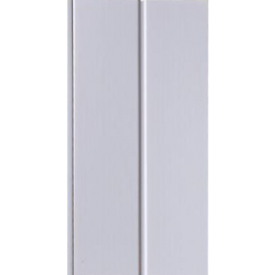 PLAFOND PVC 200X7X4000MM 10PCS/PQTS REF:YH-40 NET