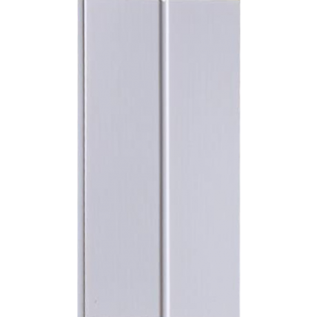 PLAFOND PVC 200X7X4000MM 10PCS/PQTS REF:YH-40 NET