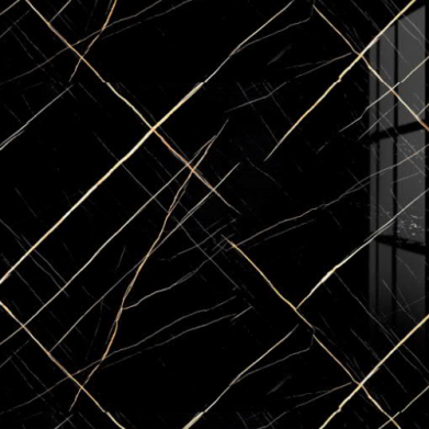 REVETEMENT MURAL ADHESIFS EN MOUSSE 1.2MX3MX25MM MOTIF:MARBRE    REF:6198-5