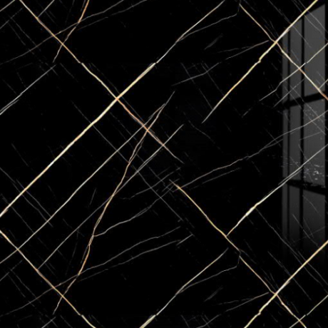 REVETEMENT MURAL ADHESIFS EN MOUSSE 1.2MX3MX25MM MOTIF:MARBRE    REF:6198-5