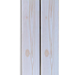 PLAFOND PVC 200X7X4000MM 10PCS/PQTS REF:YH-45