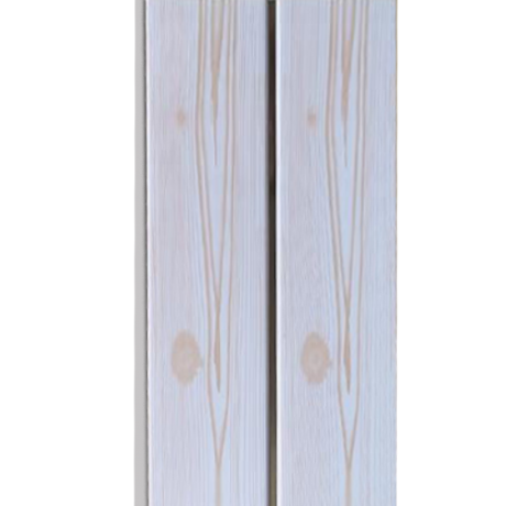 PLAFOND PVC 200X7X4000MM 10PCS/PQTS REF:YH-45