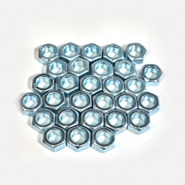 ECROU N°14 BOITE DE 150PCS D-3-M14