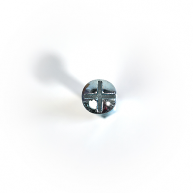 BOULON POELIER 8X50 REF:B-021-8*50