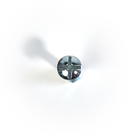 BOULON POELIER 8X50 REF:B-021-8*50